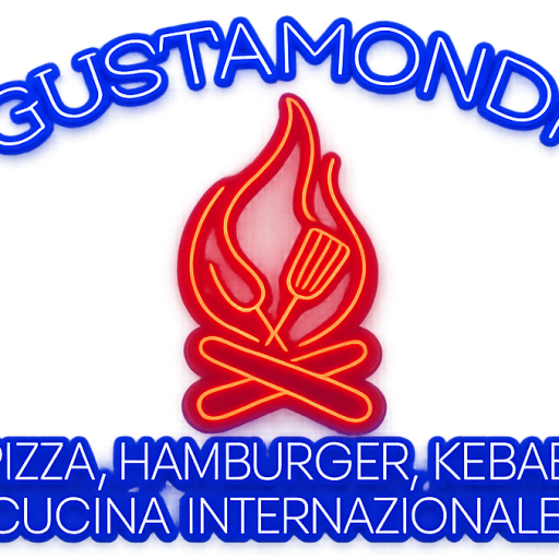 cropped-logosenzasf-1.png